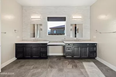 2223 Hillsborough Street, Reno, NV 89523 - Photo 19