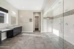 2223 Hillsborough St, Reno, NV 89523 - Photo 21