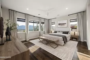 2223 Hillsborough St, Reno, NV 89523 - Photo 41