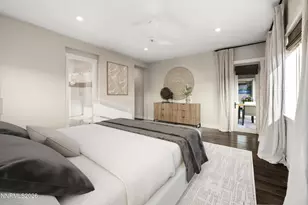 2223 Hillsborough St, Reno, NV 89523 - Photo 35