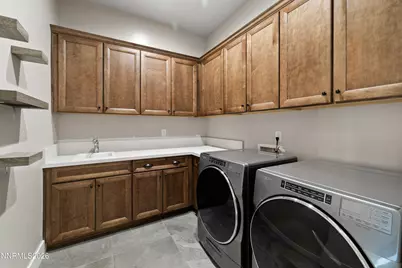 2223 Hillsborough Street, Reno, NV 89523 - Photo 27