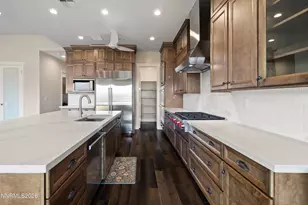 2223 Hillsborough St, Reno, NV 89523 - Photo 17