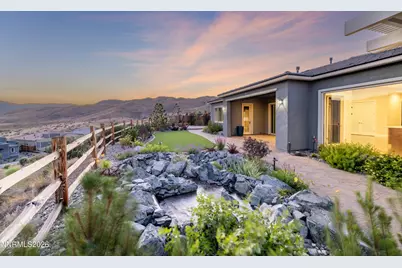 2223 Hillsborough Street, Reno, NV 89523 - Photo 3