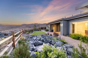 2223 Hillsborough St, Reno, NV 89523 - Photo 3