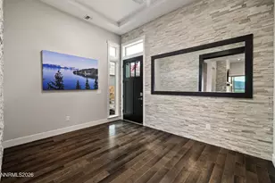 2223 Hillsborough St, Reno, NV 89523 - Photo 29