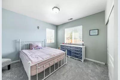 2600 Tuscan Way, Sparks, NV 89434 - Photo 21