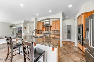 2600 Tuscan Way, Sparks, NV 89434 - Photo 31