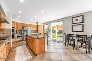 2600 Tuscan Way, Sparks, NV 89434 - Photo 7