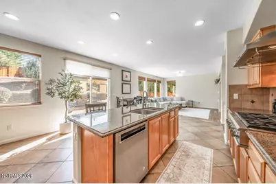 2600 Tuscan Way, Sparks, NV 89434 - Photo 9