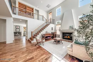 2600 Tuscan Way, Sparks, NV 89434 - Photo 3