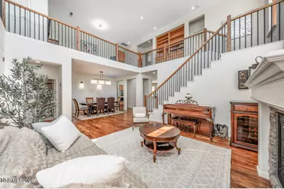 2600 Tuscan Way, Sparks, NV 89434 - Photo 5