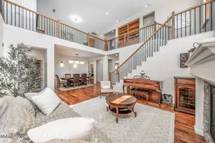 2600 Tuscan Way, Sparks, NV 89434 - Photo 5