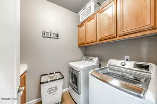 2600 Tuscan Way, Sparks, NV 89434 - Photo 25