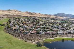 2600 Tuscan Way, Sparks, NV 89434 - Photo 33