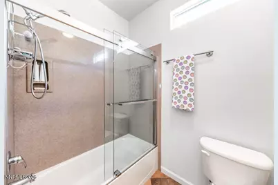 2600 Tuscan Way, Sparks, NV 89434 - Photo 23