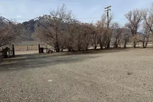1199 Manley Ln, Round Mountain, NV 89045 - Photo 11