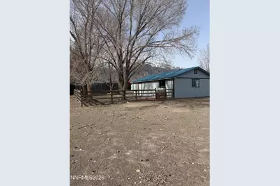 1199 Manley Lane, Round Mountain, NV 89045 - Photo 19