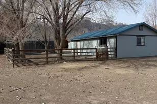 1199 Manley Ln, Round Mountain, NV 89045 - Photo 19