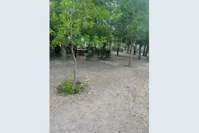 1199 Manley Lane, Round Mountain, NV 89045 - Photo 5