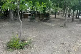 1199 Manley Ln, Round Mountain, NV 89045 - Photo 5