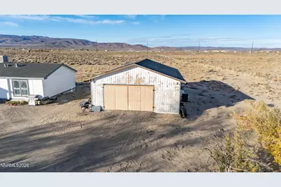 1200 Ebony Avenue, Silver Springs, NV 89429 - Photo 21