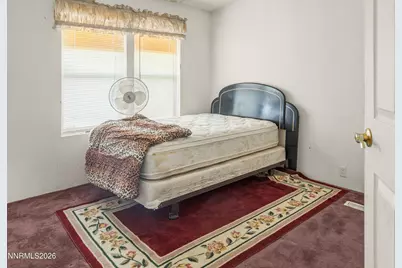 1200 Ebony Avenue, Silver Springs, NV 89429 - Photo 17