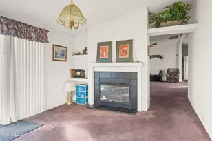 1200 Ebony Ave, Silver Springs, NV 89429 - Photo 9