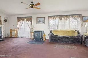 1200 Ebony Ave, Silver Springs, NV 89429 - Photo 11