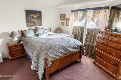 1200 Ebony Avenue, Silver Springs, NV 89429 - Photo 13