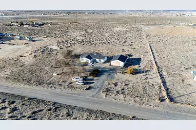 1200 Ebony Avenue, Silver Springs, NV 89429 - Photo 3
