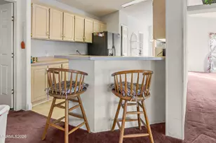 1200 Ebony Ave, Silver Springs, NV 89429 - Photo 19