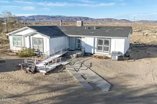 1200 Ebony Ave, Silver Springs, NV 89429 - Photo 5