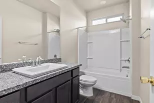 169 Pelican Way, Fernley, NV 89408 - Photo 57