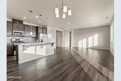 169 Pelican Way, Fernley, NV 89408 - Photo 23