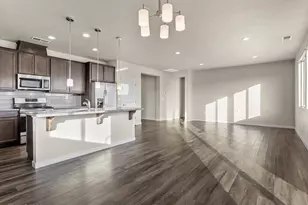 169 Pelican Way, Fernley, NV 89408 - Photo 23