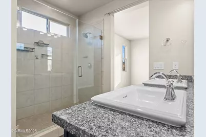 169 Pelican Way, Fernley, NV 89408 - Photo 47