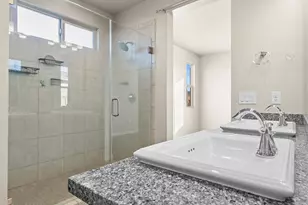 169 Pelican Way, Fernley, NV 89408 - Photo 47