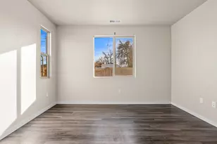 169 Pelican Way, Fernley, NV 89408 - Photo 41