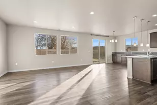 169 Pelican Way, Fernley, NV 89408 - Photo 13