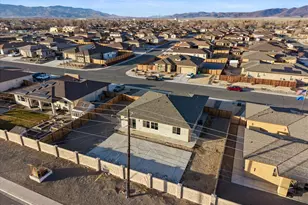 169 Pelican Way, Fernley, NV 89408 - Photo 83