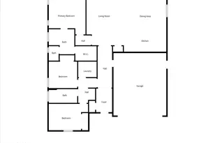 169 Pelican Way, Fernley, NV 89408 - Photo 95