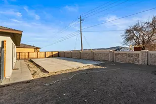 169 Pelican Way, Fernley, NV 89408 - Photo 65