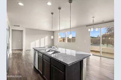 169 Pelican Way, Fernley, NV 89408 - Photo 35