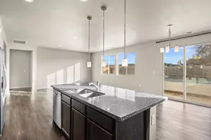 169 Pelican Way, Fernley, NV 89408 - Photo 35