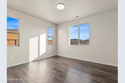 169 Pelican Way, Fernley, NV 89408 - Photo 37