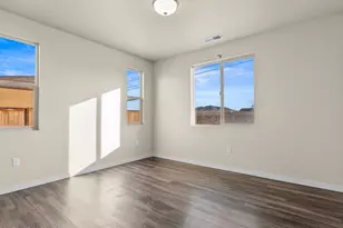 169 Pelican Way, Fernley, NV 89408 - Photo 37