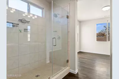 169 Pelican Way, Fernley, NV 89408 - Photo 49