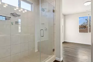 169 Pelican Way, Fernley, NV 89408 - Photo 49