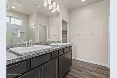 169 Pelican Way, Fernley, NV 89408 - Photo 45