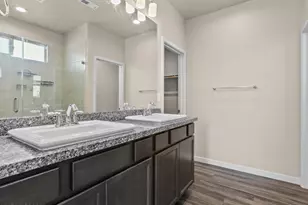 169 Pelican Way, Fernley, NV 89408 - Photo 45